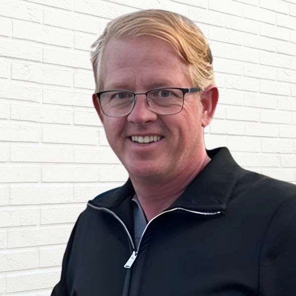 Terrance Maloney