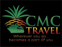 CMC Travel