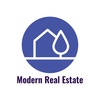 MODERN REAL ESTATE DEVELOPMENT