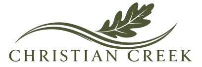 christiancreek.com
