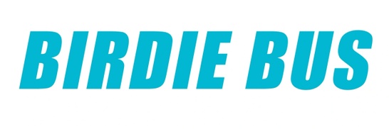 Birdie Bus