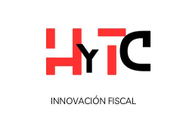 Grupo consultor fiscal ht de méxico