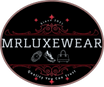 Mrluxewear