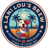 Lani Lou's Brew