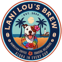 Lani Lou's Brew