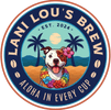 Lani Lou's Brew