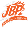 Joshua Bogardus Plumbing and More