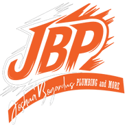 Joshua Bogardus Plumbing and More