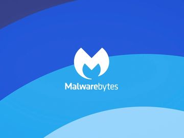 Malwarebytes managed service