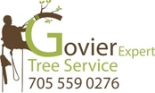 Govier Expert Tree Service