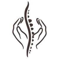 Auto Accident
&
Chiropractic center