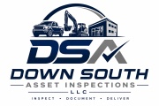 Down South Asset Inspections 