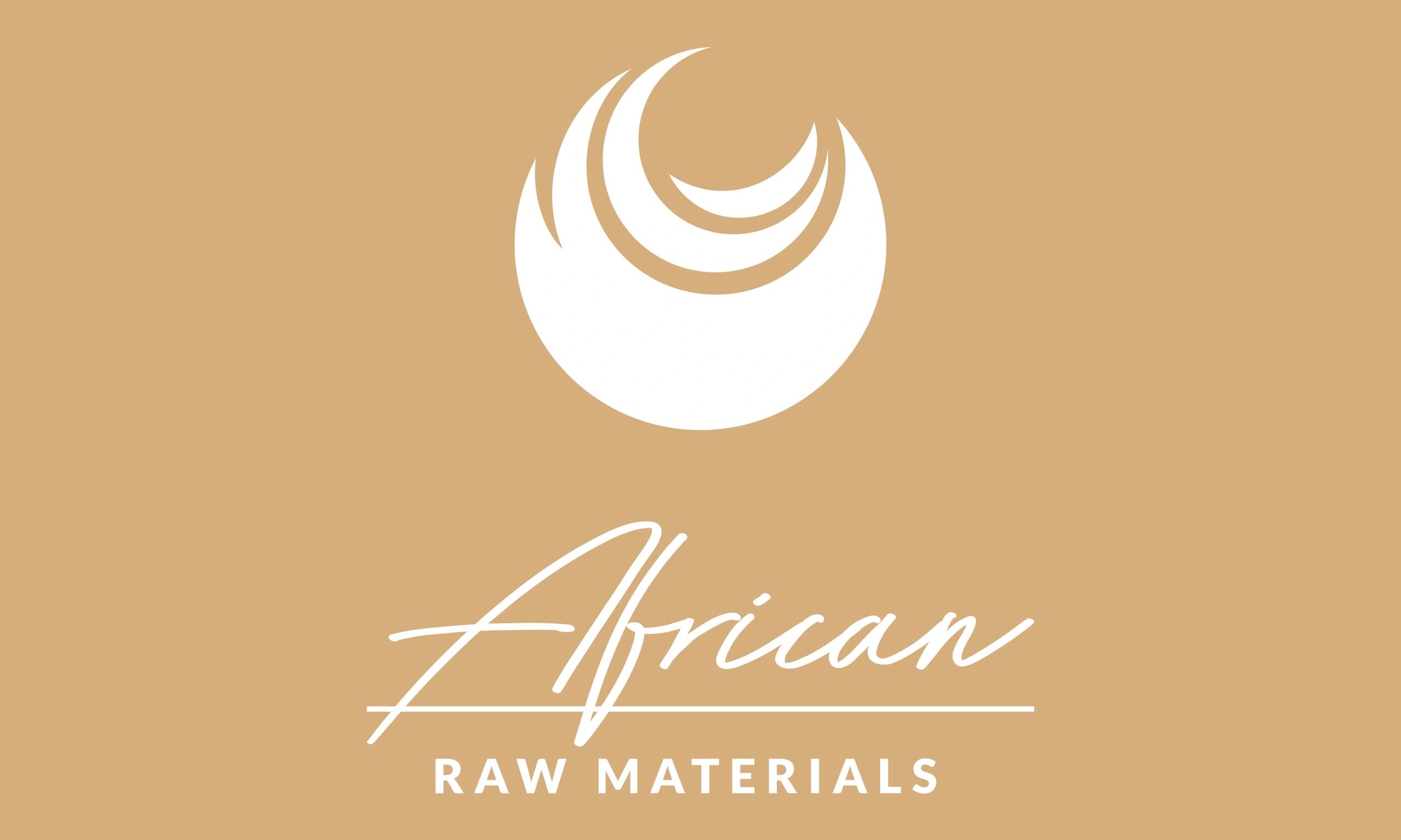 African Raw Materials (Pty) Ltd Home