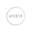 Accent Kitchen Cabinet Refinishing