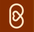 Bodefinity