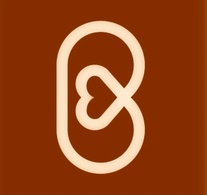 Bodefinity