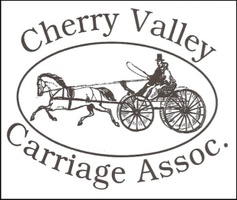 Cherry Valley Carriage Association