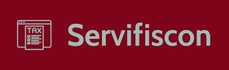 Servifiscon
