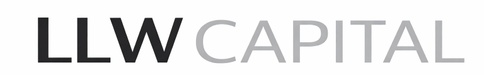 LLW Capital
