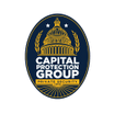 Capital Protection Group, Inc.