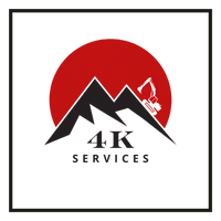 4K Services