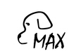Max Industrial Supply Ltd.