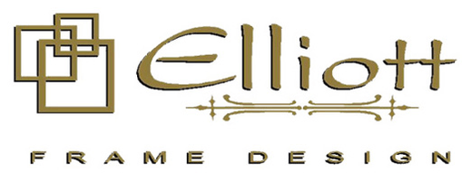 Elliott Frame Design