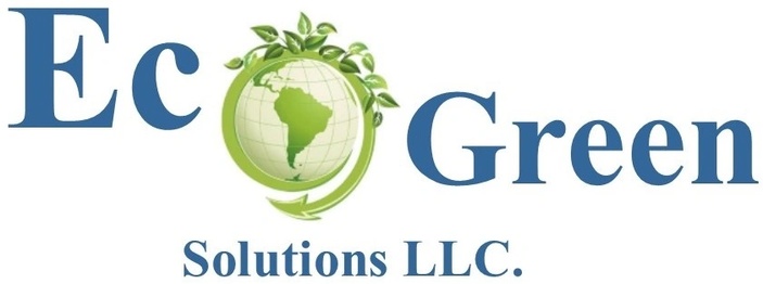 EcoGreen Solutions
Your Plant Health Care Professionals
