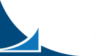 Controls Force, LLC