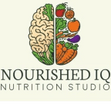 Nourished IQ Nutrition Studio