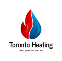 Toronto Heating