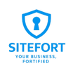 SiteFort