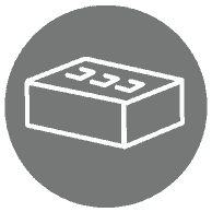 Paving 
Cladding
Stonework
Retaining walls
Driveways
brickwork
Swimming pools
Rendering
Sydney