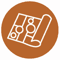 Structural landscape planing
design
quote
Eastern suburbs
Sydney
Paving 
Stone
Tile
Excavation

