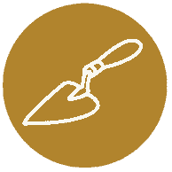 Sydney
Re-pointing
Cleaning
Sealing
Lift and relay
Paving
Brickwork
Garden Maintenance 
Lawnmowing