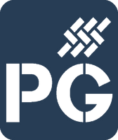 PG Hardscapes 