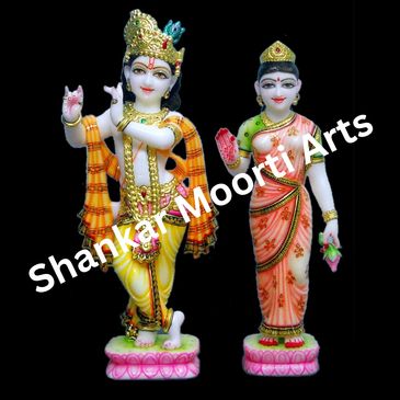 Radha Krishna marble moorti
Radha Krishna marble idol
Radha Krishna marble Murti
Radha Krishna idol
