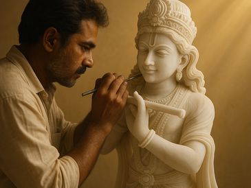 Murti arts, The best murti shop in jaipur, The best murti shop in india, The best murti art