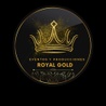 Eventos y Producciones Royal Gold