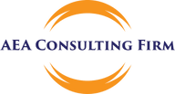 AEA Consulting Firm
