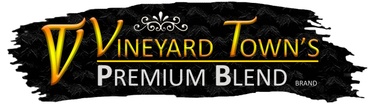 Vineyard Town's Premium Blend