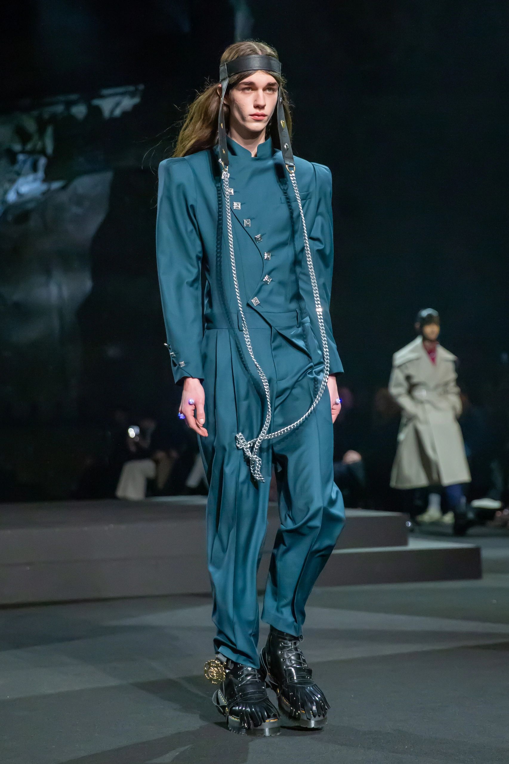 AW20