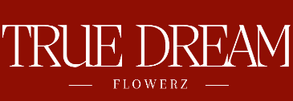True Dream Flowerz