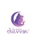 Spiritual Chitvvan