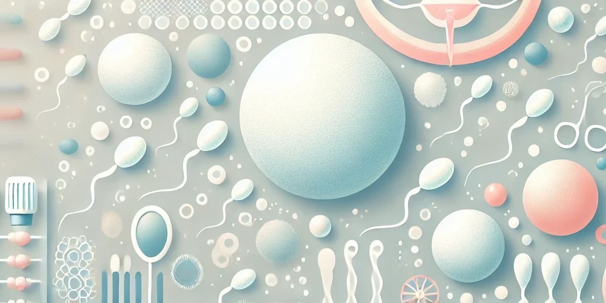 Fertility Preservation