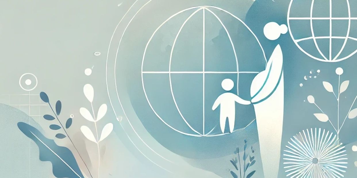 International Gestational Surrogacy | International Surrogacy
