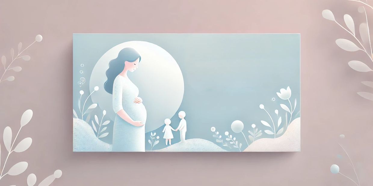 Pregnancy care