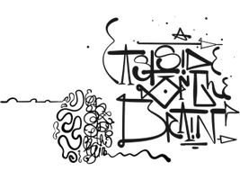 EASTSIDEOFTHEBRAIN