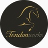 Tendonworks