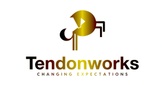 Tendonworks